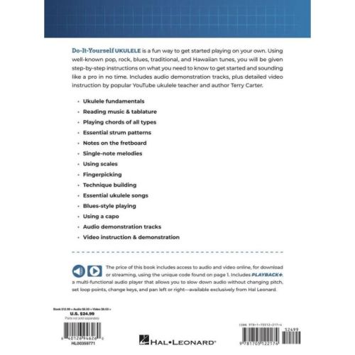  Sample Page 12