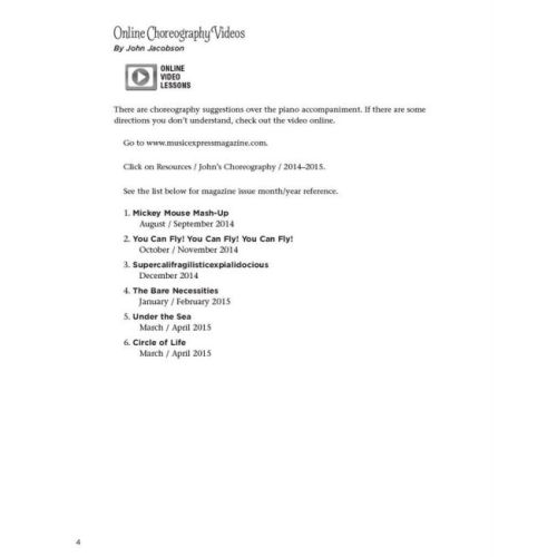  Sample Page 2