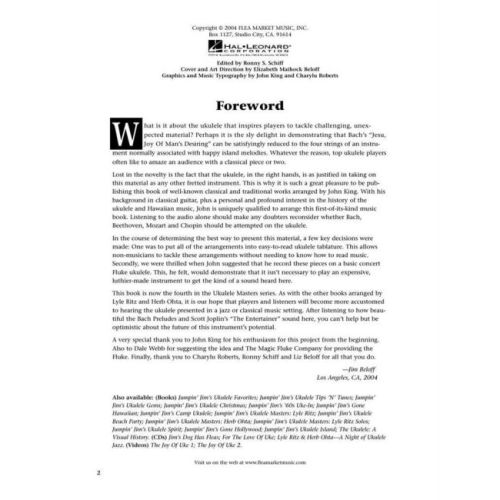  Sample Page 2