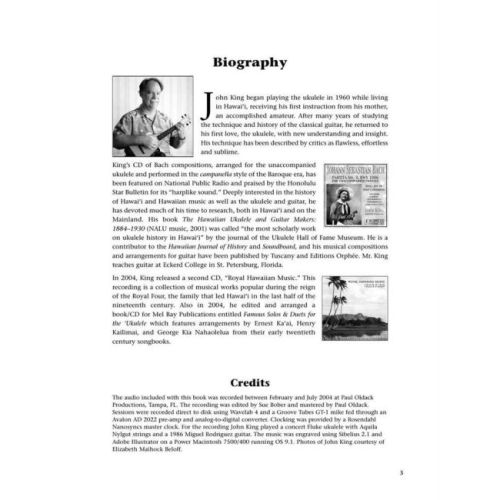  Sample Page 3
