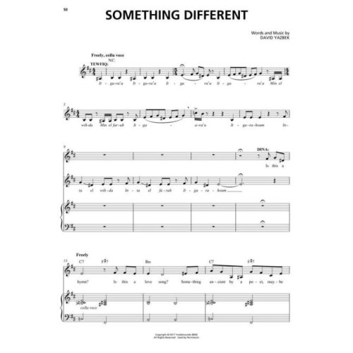  Sample Page 4