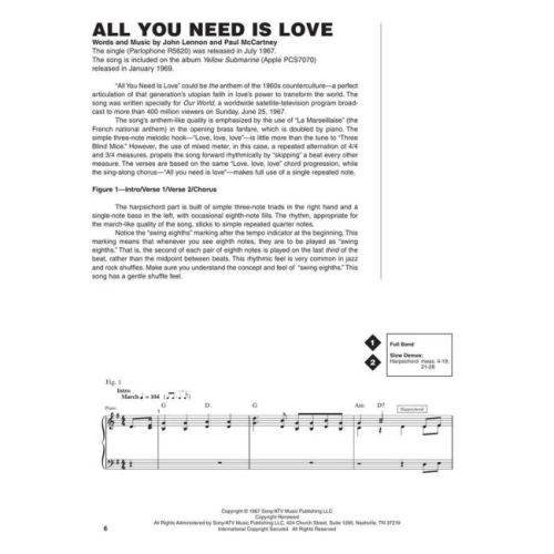  Sample Page 2