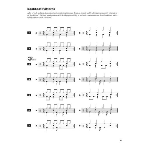  Sample Page 2