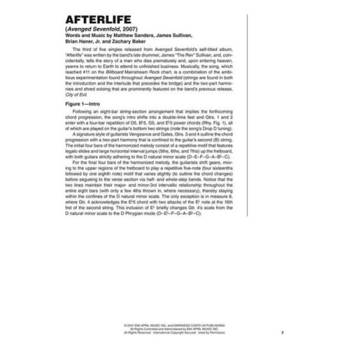  Sample Page 3