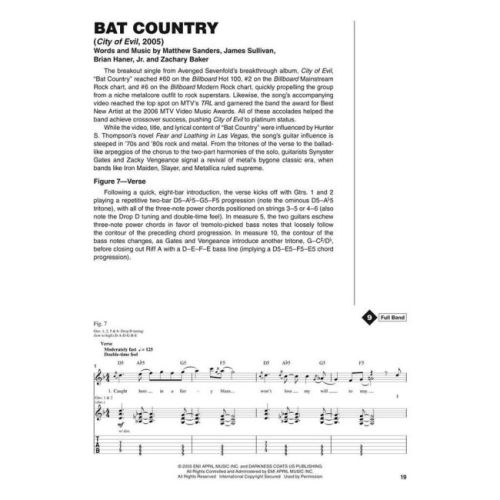  Sample Page 4
