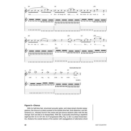  Sample Page 5