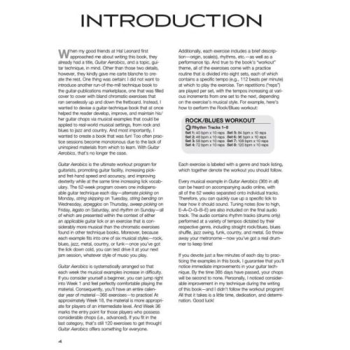  Sample Page 2
