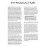  Sample Page 2