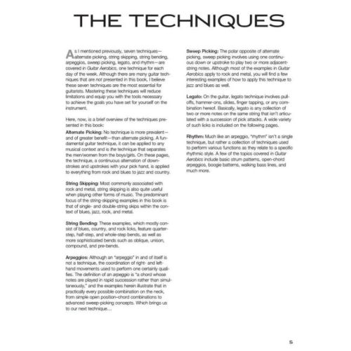  Sample Page 3
