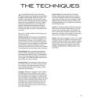 Sample Page 3