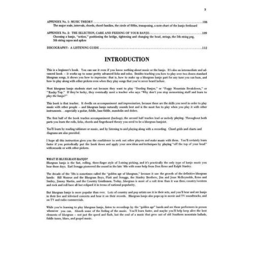  Sample Page 2