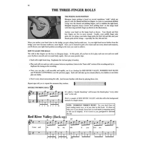  Sample Page 3