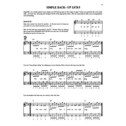  Sample Page 4