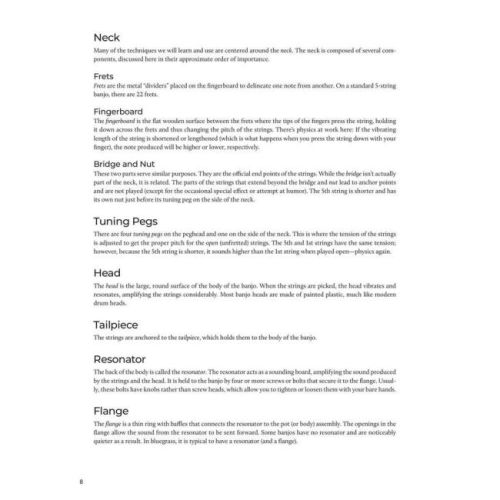  Sample Page 3