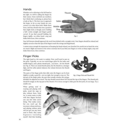 Sample Page 4