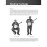  Sample Page 5