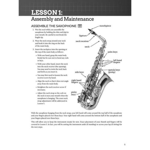  Sample Page 2