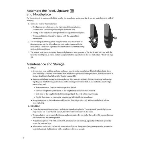 Sample Page 3