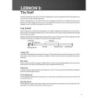  Sample Page 4