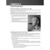  Sample Page 5