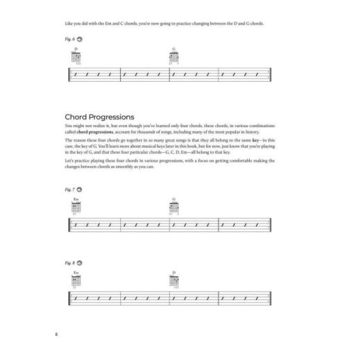  Sample Page 2
