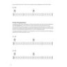  Sample Page 2