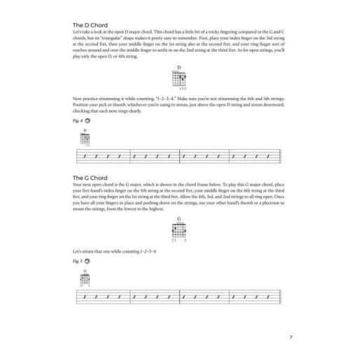  Sample Page 4