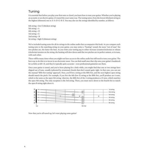  Sample Page 5