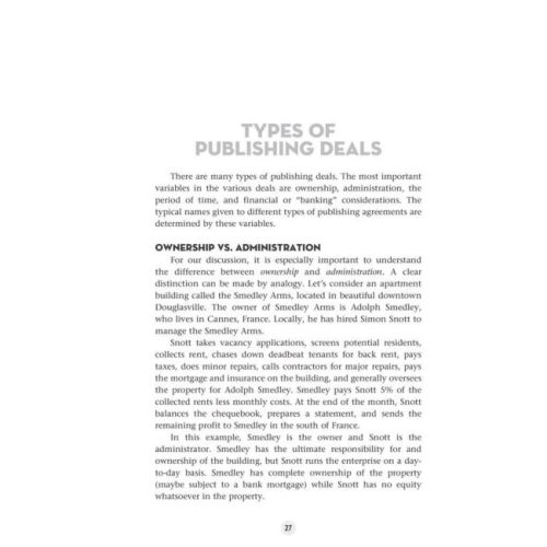  Sample Page 2