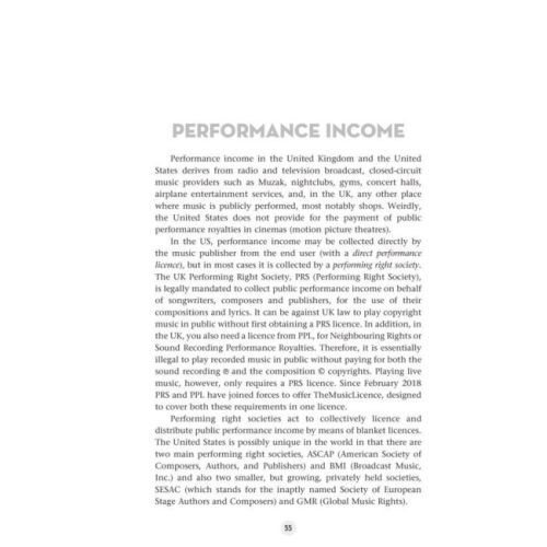  Sample Page 3