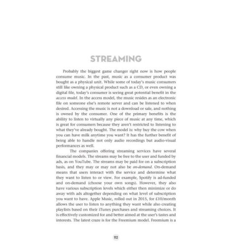  Sample Page 4