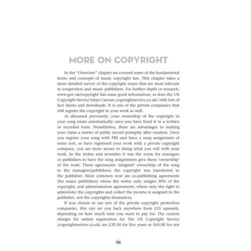  Sample Page 5