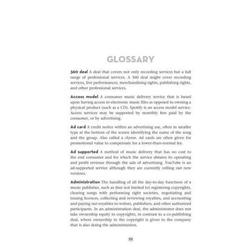  Sample Page 6