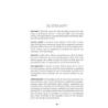  Sample Page 6