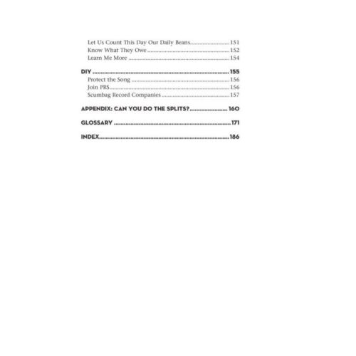  Sample Page 11