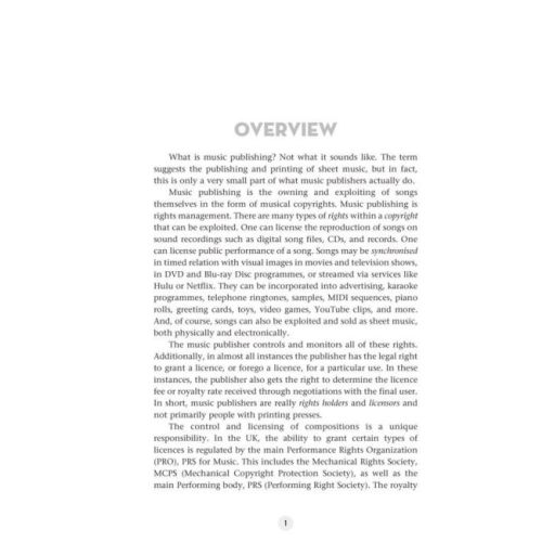  Sample Page 12