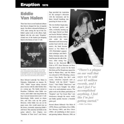  Sample Page 2
