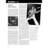  Sample Page 2