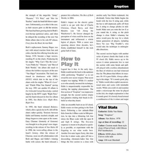  Sample Page 3