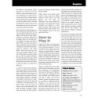  Sample Page 3