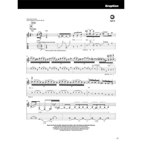  Sample Page 4