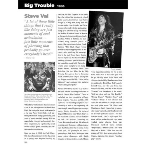  Sample Page 5