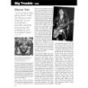 Sample Page 5