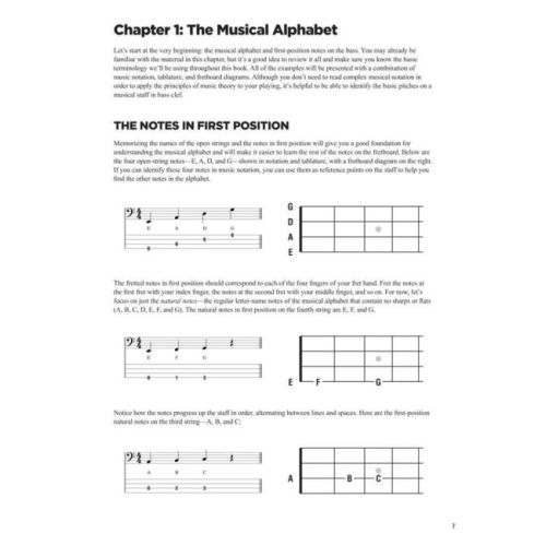  Sample Page 2