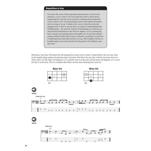  Sample Page 4
