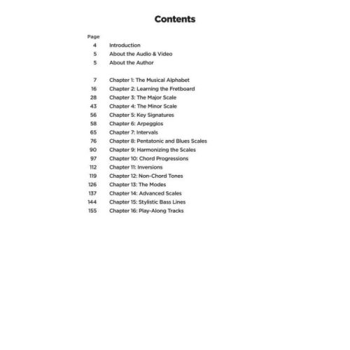  Sample Page 5
