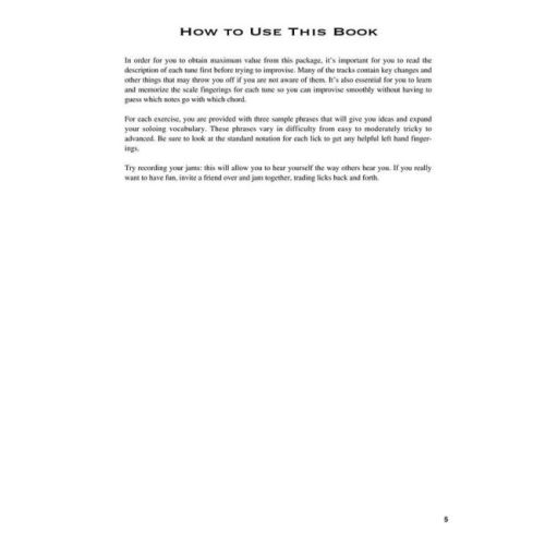  Sample Page 3