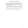  Sample Page 3