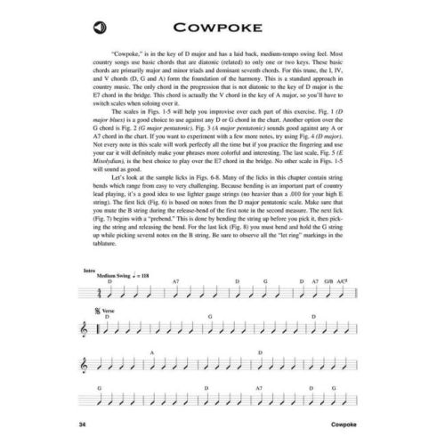  Sample Page 4