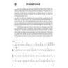  Sample Page 4